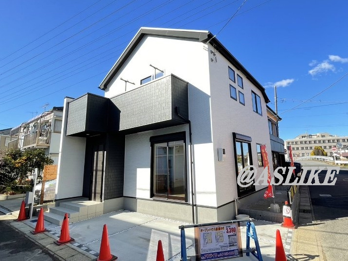 「◆SUUMO掲載物件PVランキング（1/7）」の画像