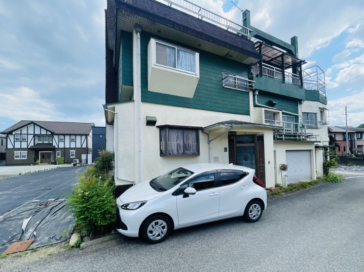 価格変更しました‼の画像