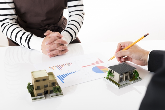 【2026年】不動産売却における担当者の選び方とは？ポイント...の画像