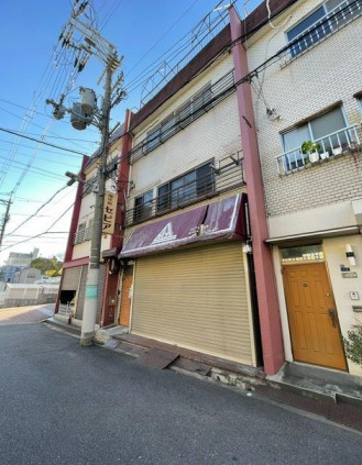 【大阪市中央区】玉造の隠れたジェム！～ワクワク喫茶店居抜きの...の画像