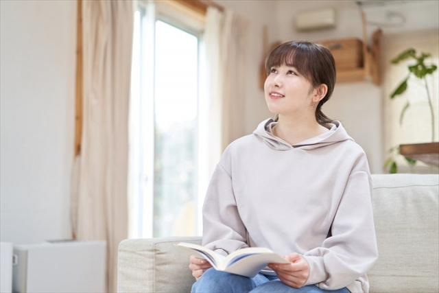 一人暮らしの年齢はいつから？進学や就職で社会人になる前に知る...の画像