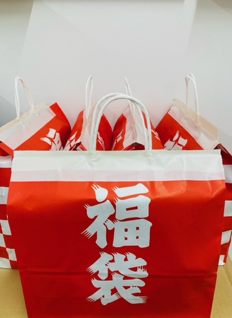 1/13(土)～21(日)まで売却キャンペーン開催！！の画像