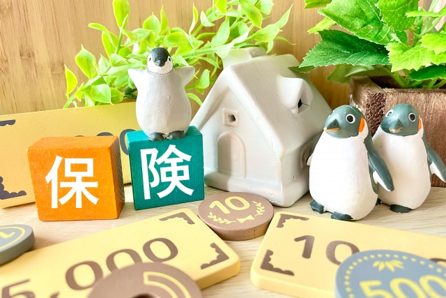 一戸建ての屋根修理の時期・費用相場・火災保険の適用を解説の画像
