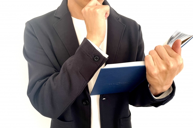 入居者が行方不明になった！対処法とやってはいけないことを解説...の画像