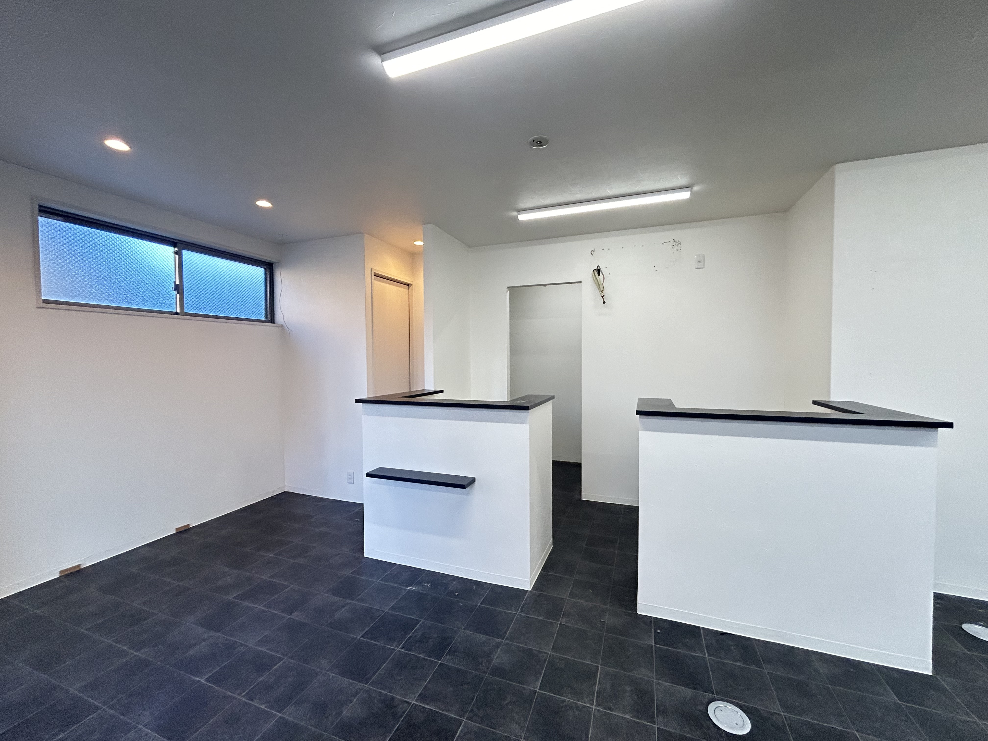 約50㎡の店舗・事務所の画像