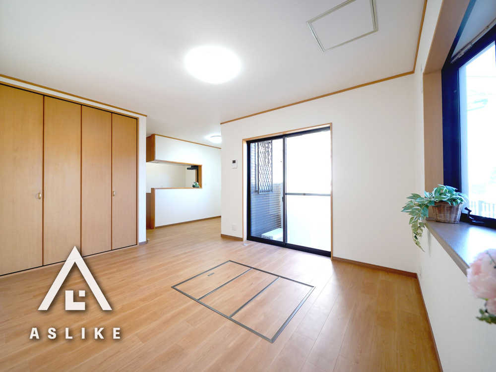 「◆SUUMO掲載物件PVランキング（1/14）」の画像