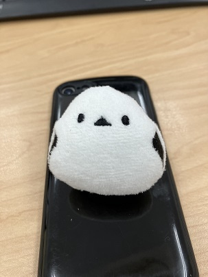 「プレゼント」の画像