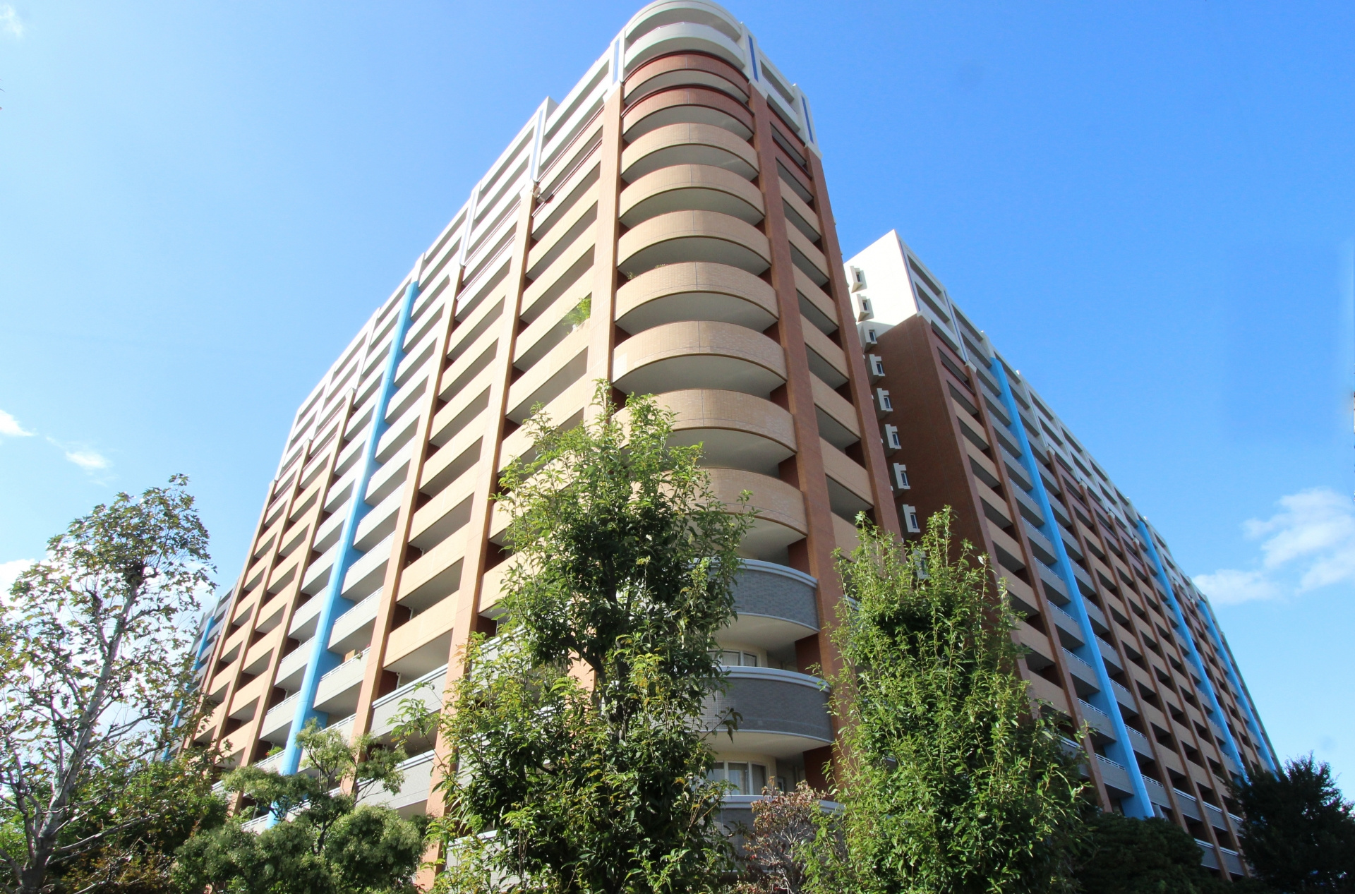 区分所有マンションを売却するには？知っておきたいことについて...の画像