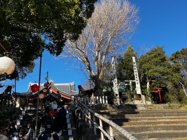 あけましておめでとうございますの画像