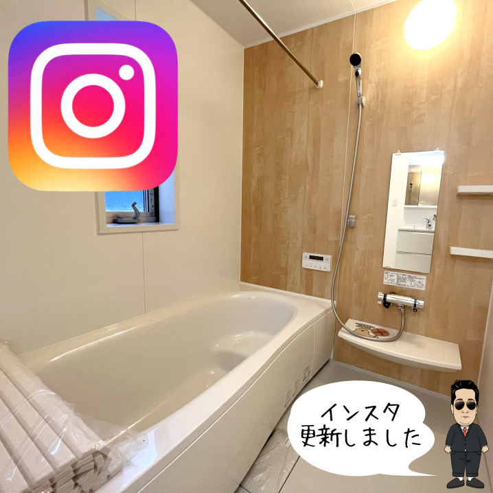 ☆東村山市　3LDK新築戸建☆の画像