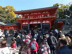 京都のおすすめスポット！の画像