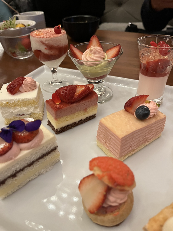 新春恒例の画像