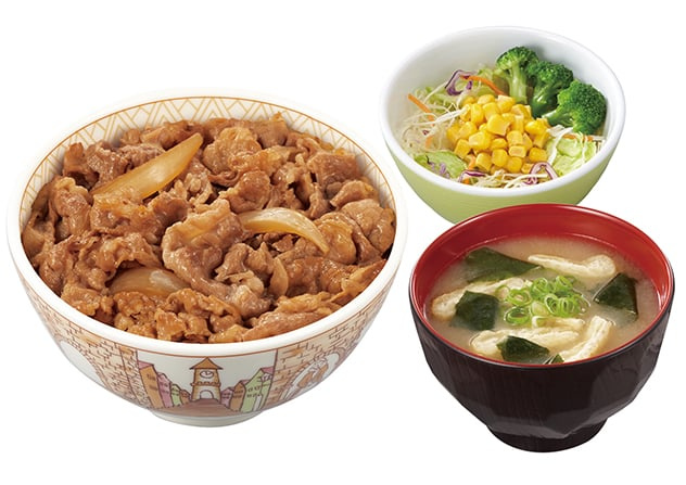 アンシエント1001の画像