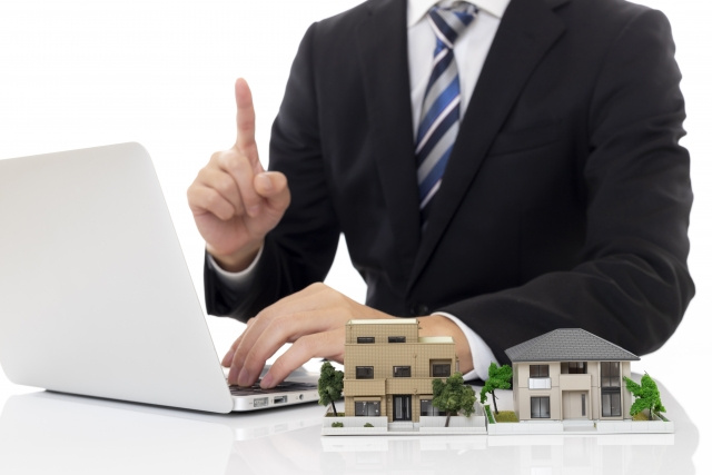不動産売却のセカンドオピニオンとは？必要性やおすすめの方につ...の画像
