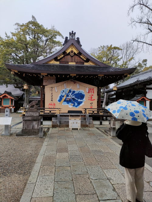 ロフティ智恵光院南の画像