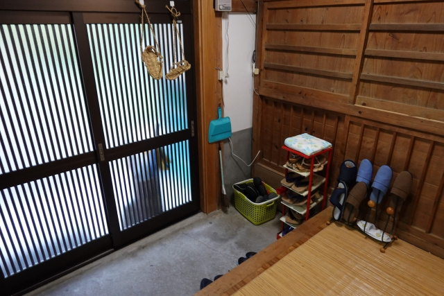 土間をリノベーションするメリットとは？必要な費用相場もご紹介...の画像