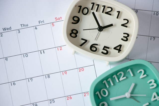 【２月・３月の期間中、無休営業のご案内】の画像