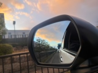 空の画像
