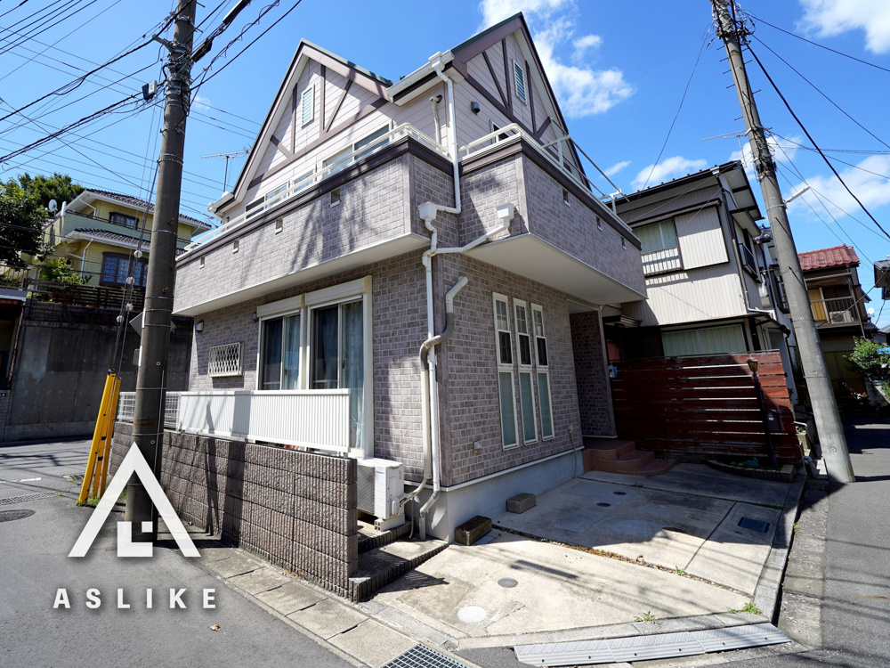 「◆SUUMO掲載物件PVランキング（1/28）」の画像