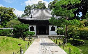 京都のおすすめスポット！の画像