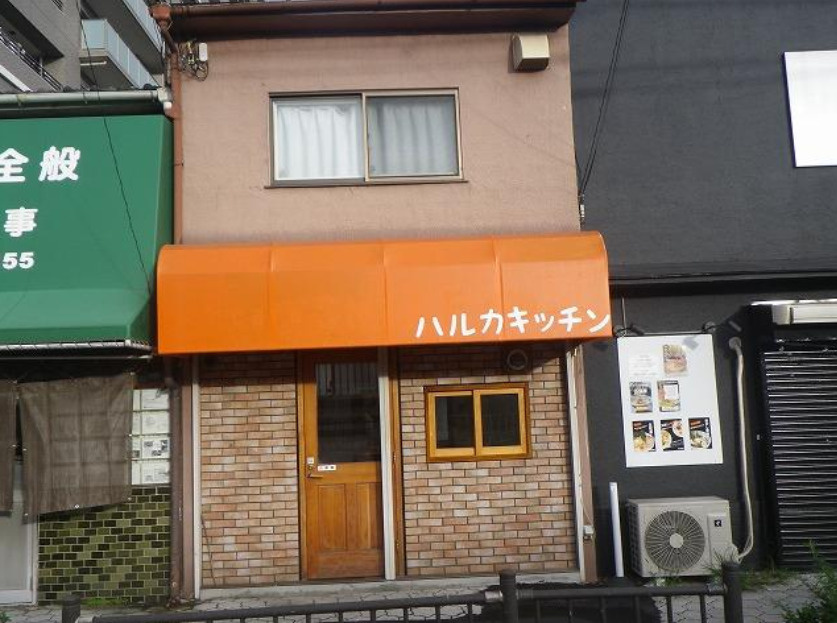 【大阪市阿倍野区】「王子町２丁目で夢の舞台を見つけよう！阪堺...の画像
