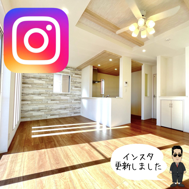 ☆東村山市　4LDK新築戸建☆の画像
