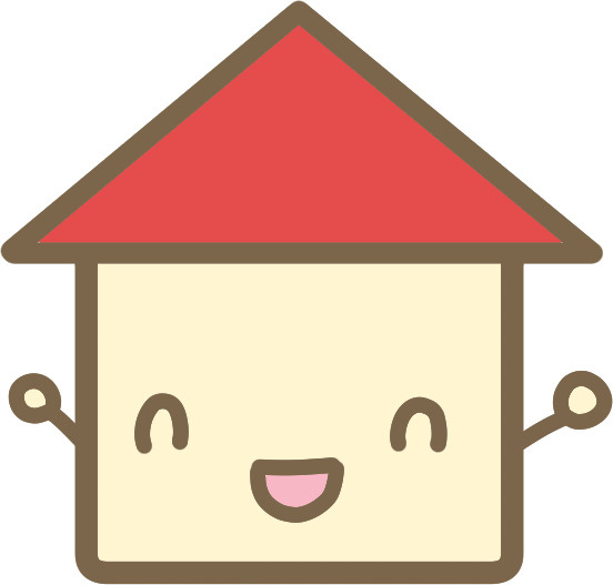 北見市内中古住宅の無料査定を行っております！の画像