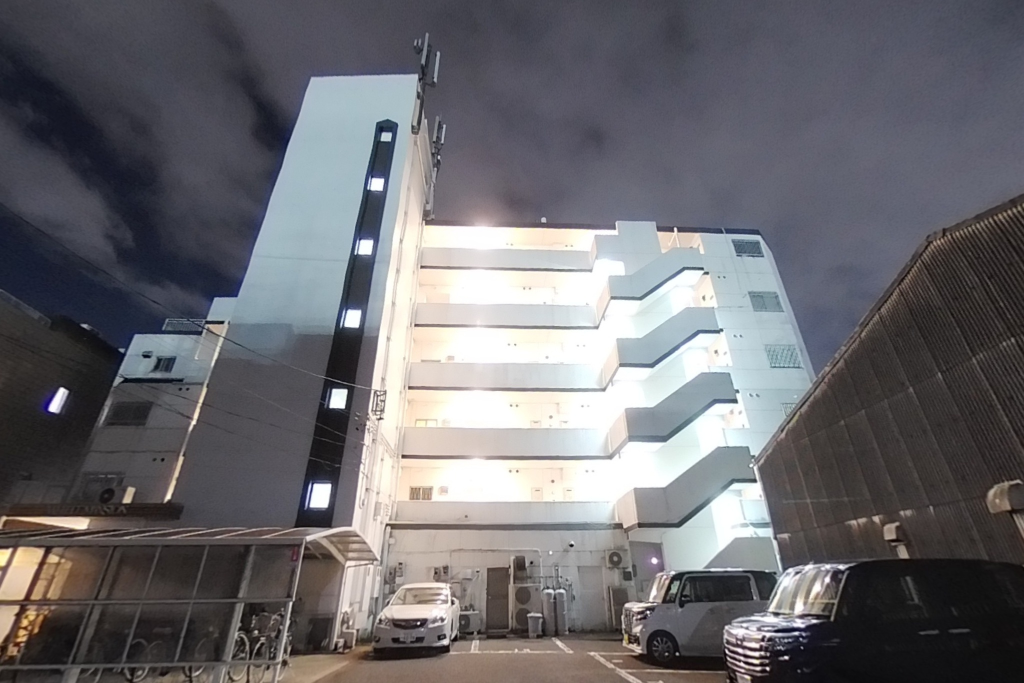 ★長良店のおすすめ物件★の画像