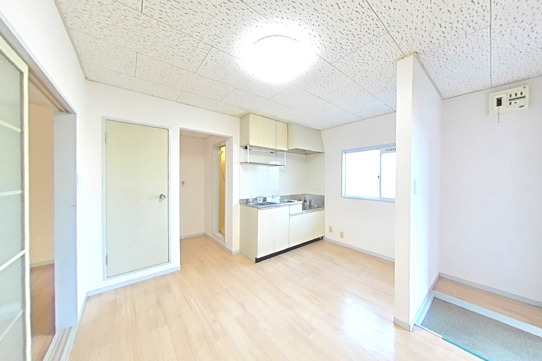 ★長良店おすすめ物件２★の画像