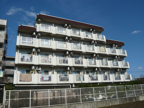 ★賃料半額キャンペーン★の画像