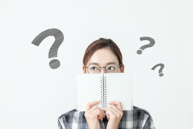 不動産売却はキャンセルできるのか？違約金やキャンセルの流れを...の画像