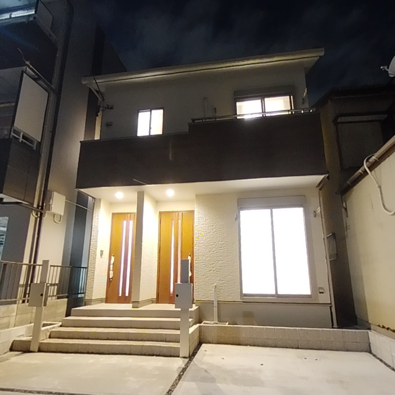 ★長良店おすすめ物件4★の画像