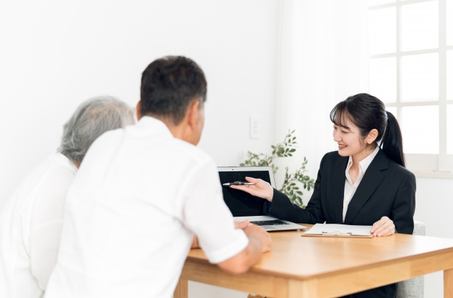 不動産売却のセカンドオピニオンとは？活用がおすすめな方も解説...の画像
