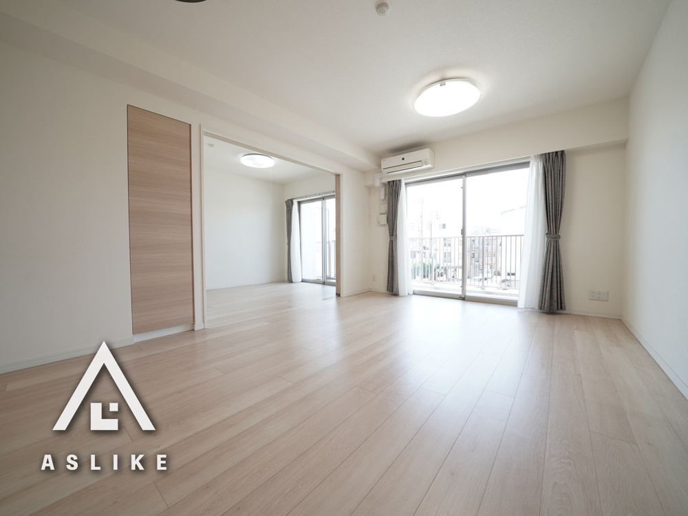 「◆SUUMO掲載物件PVランキング（2/4）」の画像