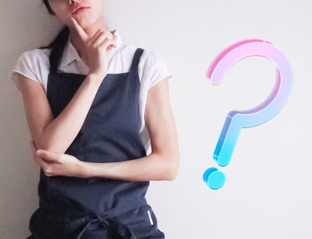 【2025年版】不動産を購入はどの時期が良い？おすすめの時期...の画像