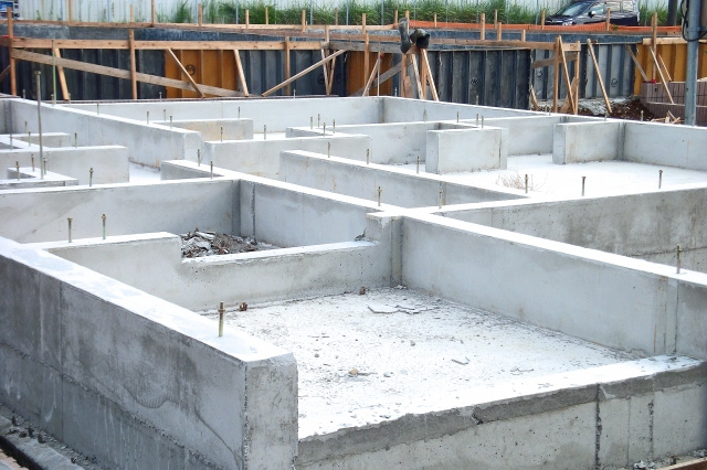 賃貸住宅のプレキャストコンクリート造とは？メリットとデメリットを解説