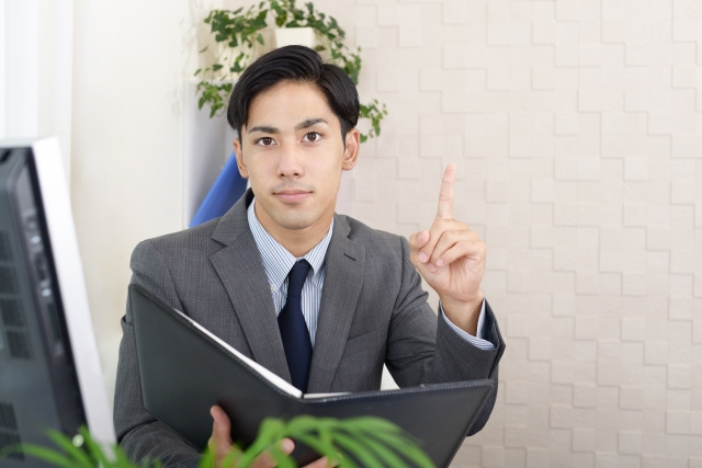賃貸経営で起こりやすいトラブルとは？対処法をご紹介！の画像
