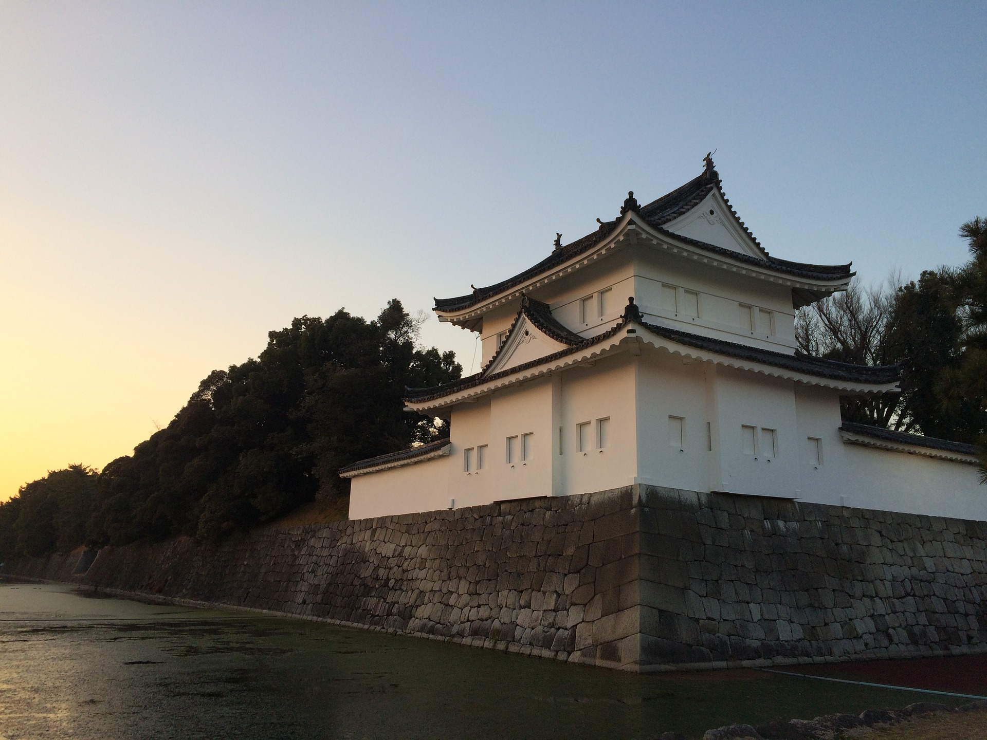 京都のおすすめスポット！の画像