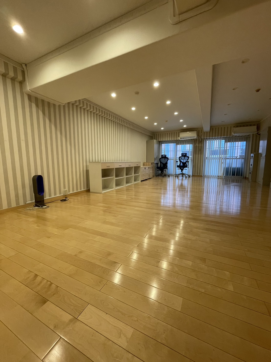 物件紹介♪の画像