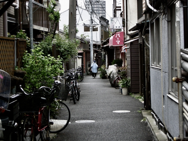 再建築不可物件の売却方法とは？不動産会社による買取について解...の画像