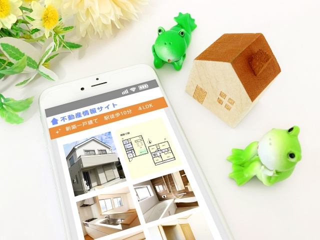 【2025年版】注文住宅と建売住宅どっちがいい？それぞれのメ...の画像
