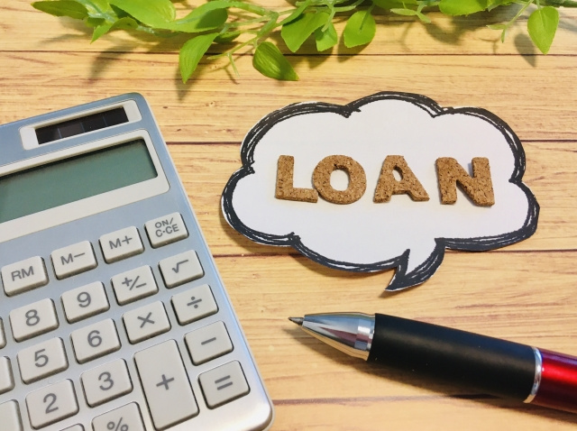 【2025年版】無担保住宅ローンとは？メリット・デメリットと...の画像