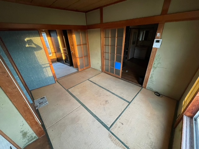 劇的ビフォーアフター(^^)/の画像