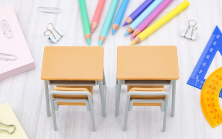 「湯沢市立雄勝小学校」はどんな学校？概要と特徴をご紹介の画像