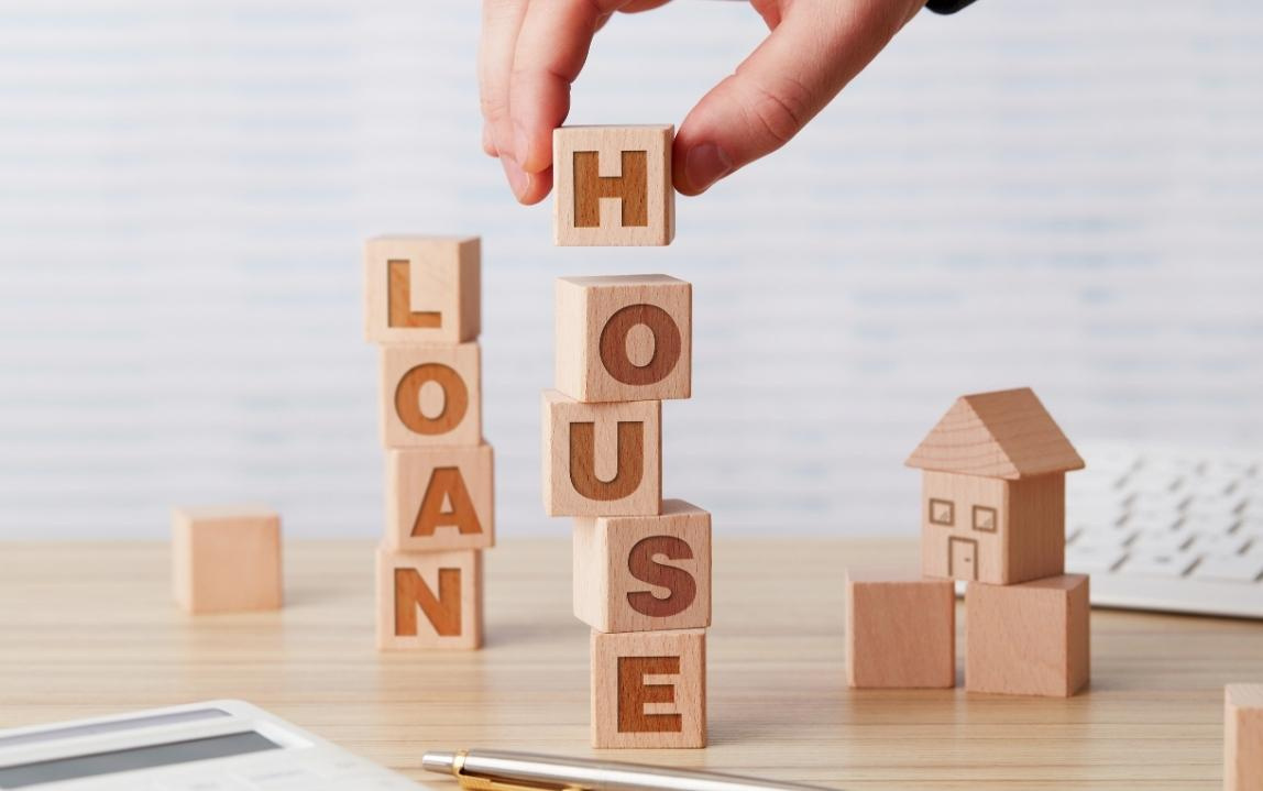 パワーカップルが住宅ローンを組む際の注意点とは？