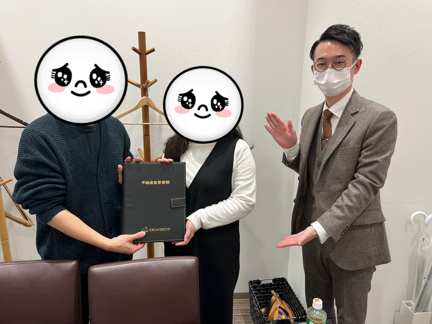 みなさんこんにちは！！の画像