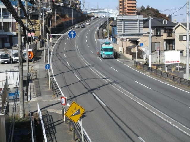 土地活用に最適なロードサイドとは？おすすめの店舗形態と注意点も解説の画像
