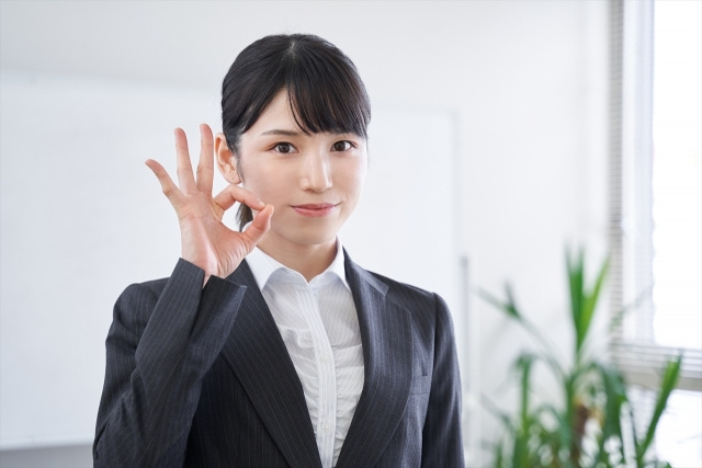 ゼロゼロ賃貸物件は初期費用がおさえられる？概要と注意点につい...の画像