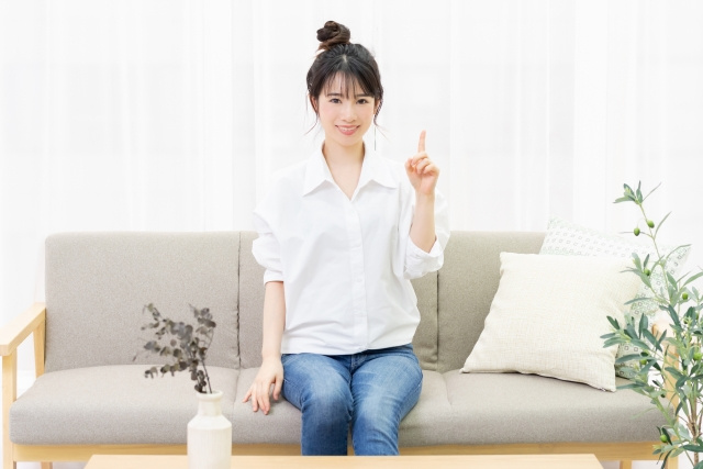 手取り18万円で一人暮らしをする際の家賃目安とは？生活費の内...の画像
