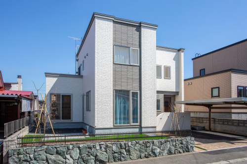 おすすめ戸建て賃貸！の画像